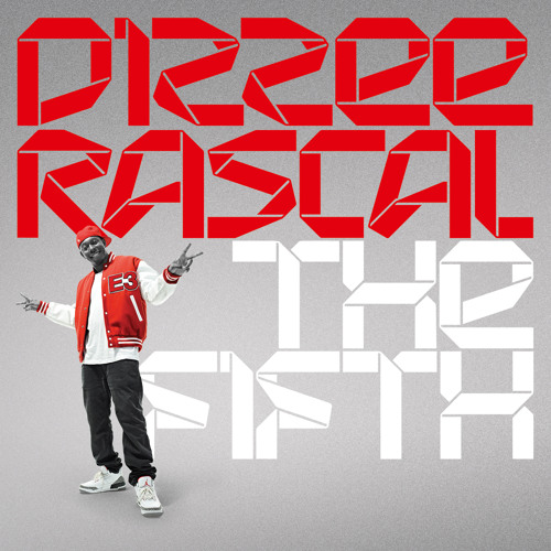 Goin' Crazy (feat. Robbie Williams)