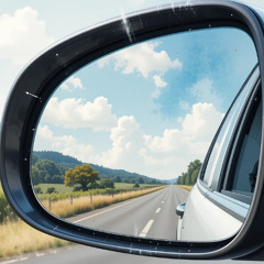 Rearview Mirror [Version # 9] [RVMI9]