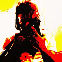 tweak out bout deem drillz