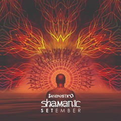 Shamanic SETember 2020