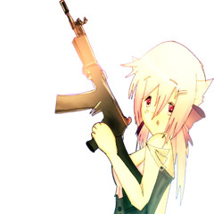 money vet (prod @restinlv)