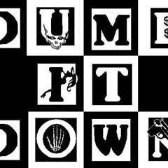 Ziggy - Dumb It Down (Lupe Fiasco Remix)