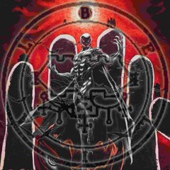 VZk1ll Turbo 2000 - Dark Souls Prod.@vzk1ll #darksouls
