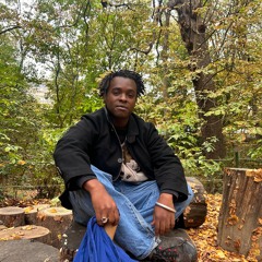 prayer machine w/ magi ludi @ Kiosk Radio 14.10.2025