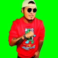 DEMBO NEWRADIO&DJ JEYMIXX&Lmp