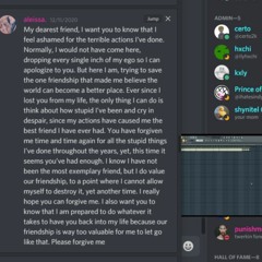 CERTO x EXPILLED x SHYNITEL - FUCK ALEISSA! (JHL) [normal speed]