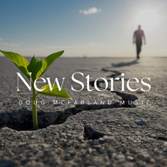 New Stories