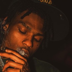 BIG HEAT/":"
