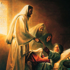 ‎⁨انا عايزك انت يا صاحب القوات⁩