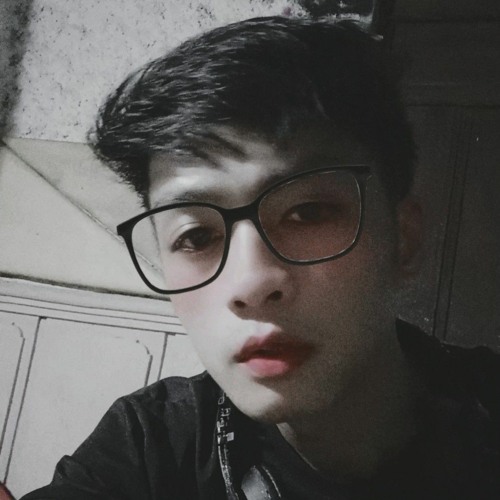 Không Thích Thể Hiện Như Bọn Lửa Chùa - PhuocDuy Remix