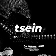 1 ragga pas trop ragga