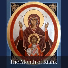 God Eternal At All Times