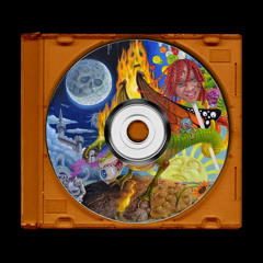 Captain Crunch (Sped Up) [feat. Babyface Ray]
