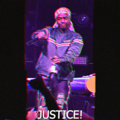 Pi'erre Bourne | Playboi Carti | Die Lit Type Beat JUSTICE! (prod. bloodyroel)