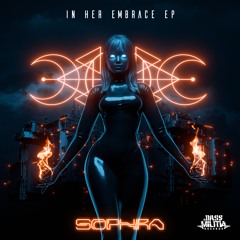 Sophira - Sacred Rituals