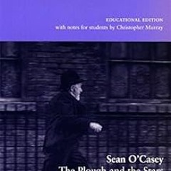 ❤️ Read The Plough and the Stars (Faber Plays) by Sean O'Casey