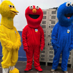 h-igh prod. by MCDEVOUR