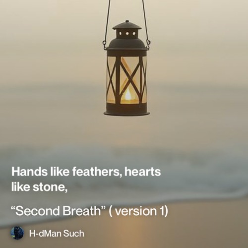 “second-breath”-(-version-1).mp3