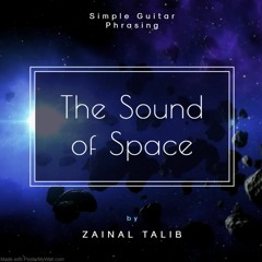 Sound Of Space