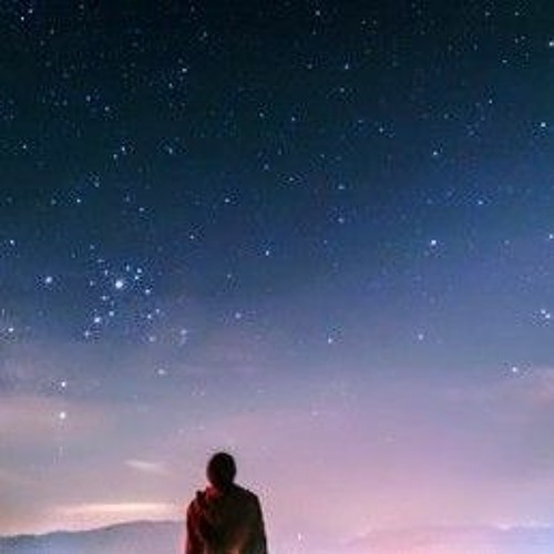 Havoc (Prod. Luis Makes Beats)