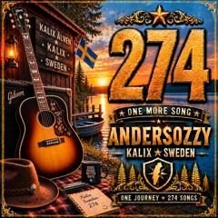 274