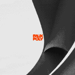 Danny Goliger - Say I Do [FP012] (Previews)