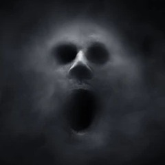 BOO