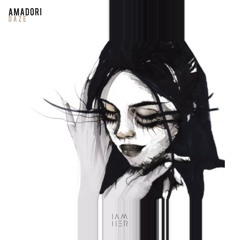 Amadori - Daze [IAMHER]