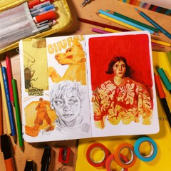 City Dreams (I Don't Care)