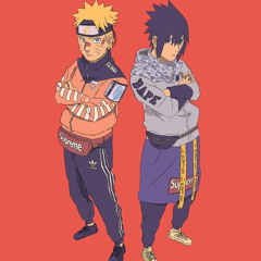 Toy 🧸 - by Takayan