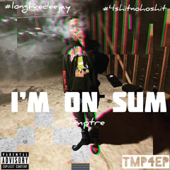 Im On Sum