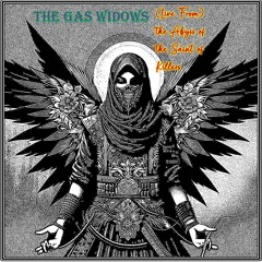 (Live From) The Abyss Of The Saint Of Killers