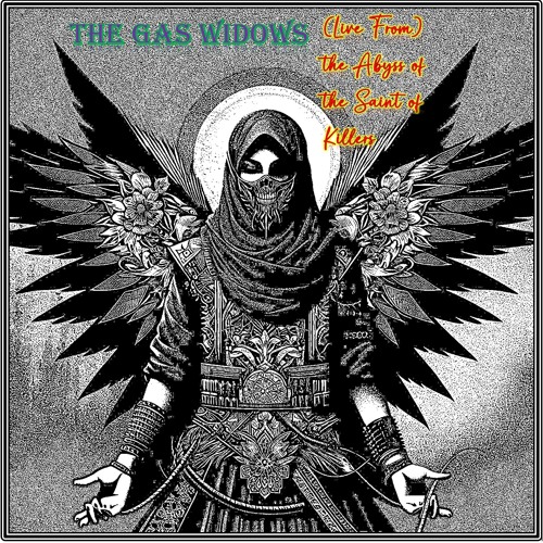 (Live From) The Abyss Of The Saint Of Killers