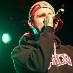 95 Left Lane (Prod. by Djinn)