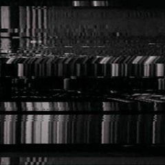 seismic_activity_001