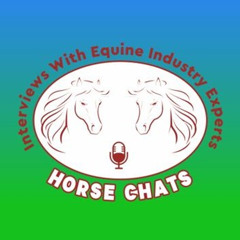 0912: Julie-Anne Humphries and Shannon White - How can mental to physical engagement assist riders to fulfil their potential?