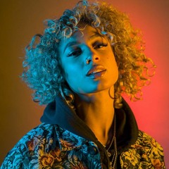 DaniLeigh - The Plan - [Duckie Shade Remix]