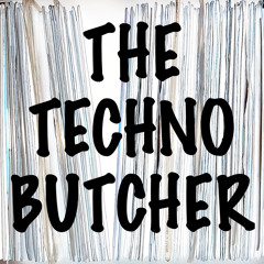 Back to Some Techno