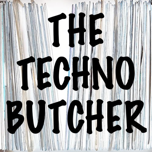 Back to Some Techno