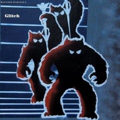 Glitch (Alter Ego Version)