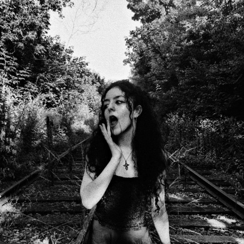 KILL! KILL! KILL! - VAMPIRE
