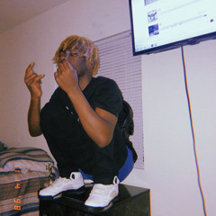 1030 Tuwop- a Glock is a Glock(rare 2016 Duwap Kaine diss) Chorus looped