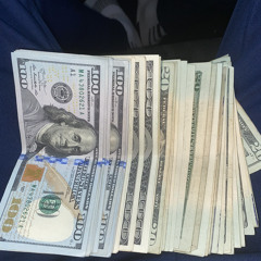 Paper Chasin