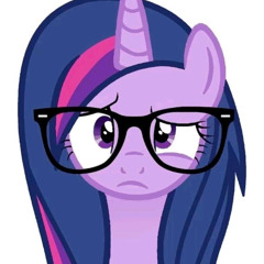 OnlineGlenn- Deadman**DayCore