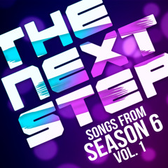 Can't Stop Me Now (feat. Bruna Vilaca)