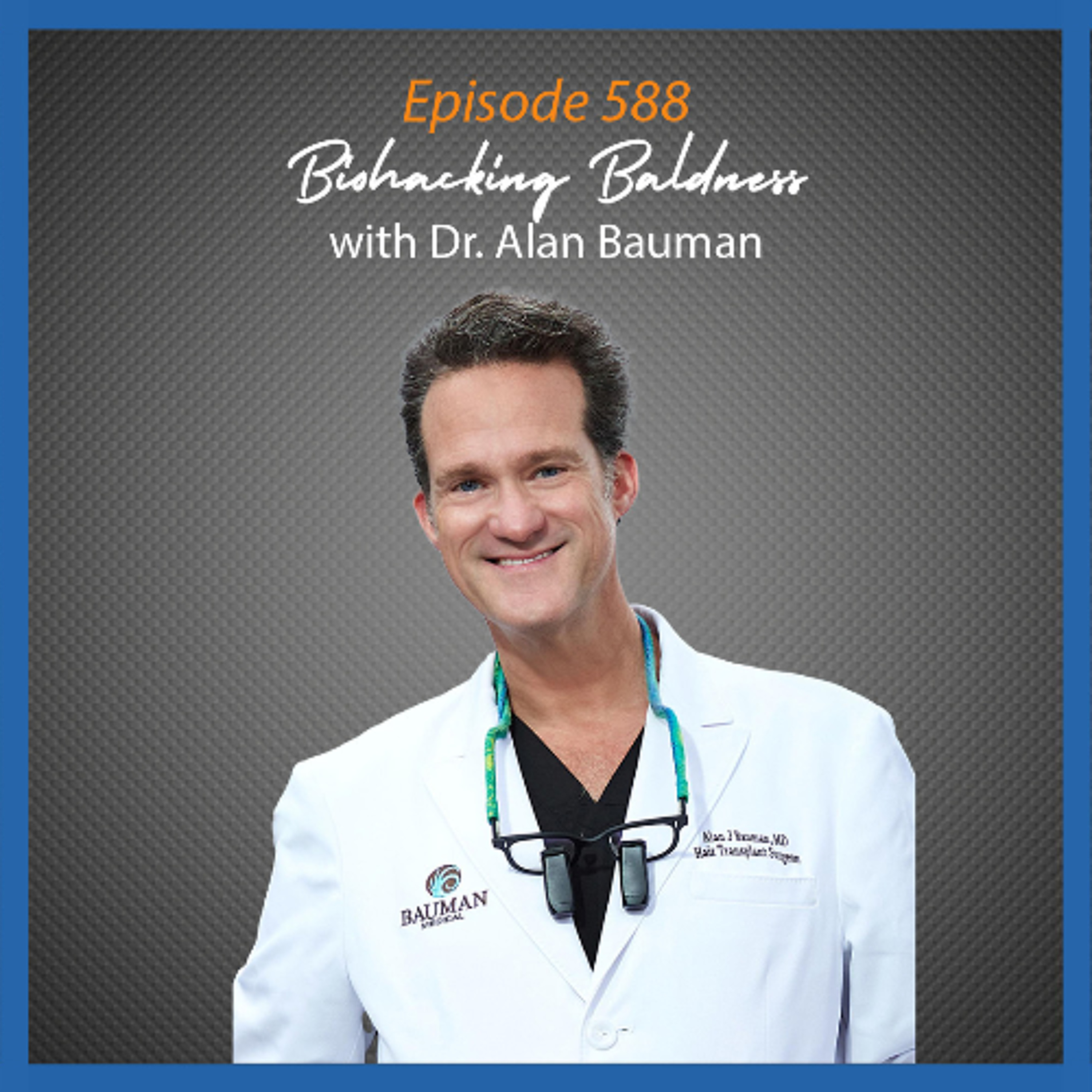 Health Solutions With Shawn & Janet Needham