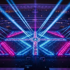 Stadium