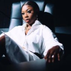 Superwoman dylisa slowed