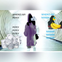 faded (mamay pepey verison)