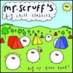 11 Wicked Can't Run This Dub - Glen Brown & King Tubby